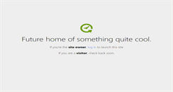 Desktop Screenshot of donbydesign.com